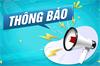 Thực hiện Công văn số 7414/SYT-NVY ngày 18/9/2026 của Sở Y tế tỉnh Lâm Đồng về việc phối hợp tuyên truyền chương trình phẫu thuật từ thiện. 